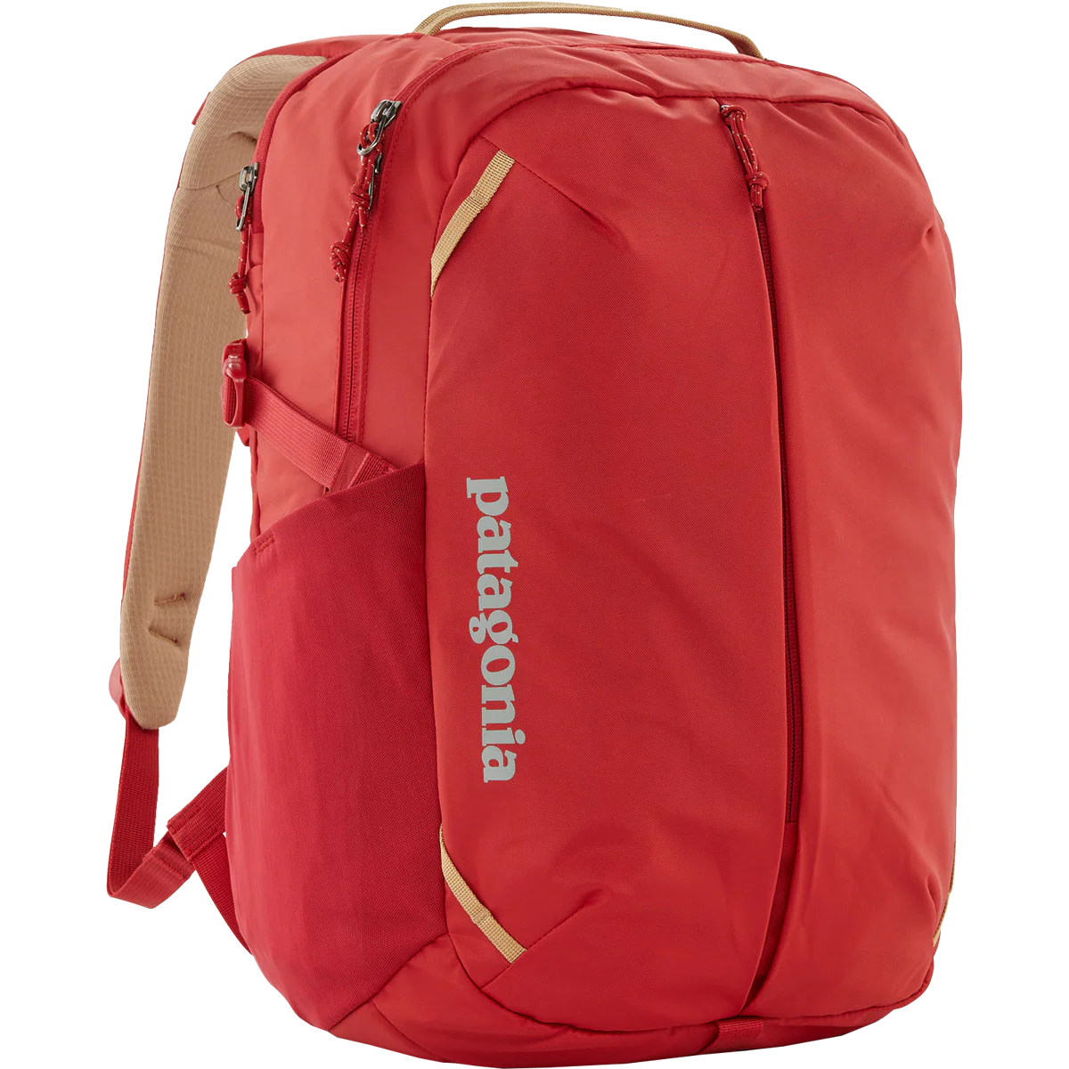 Refugio Daypack 26L - Styles Love