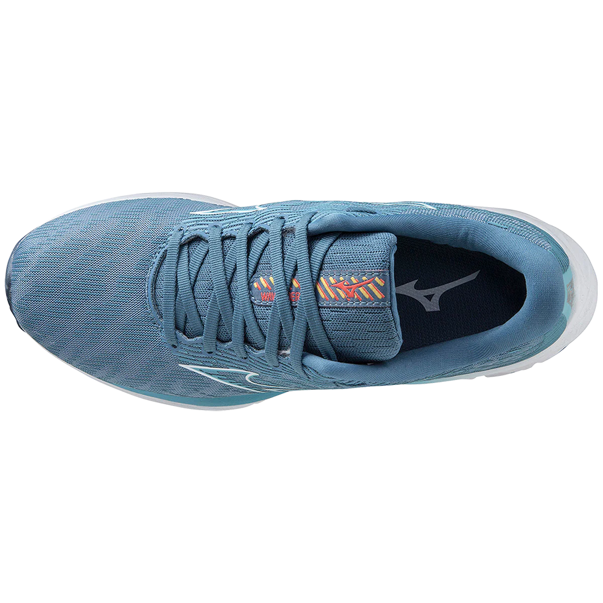 Women's Wave Rider 26 - Styles Love