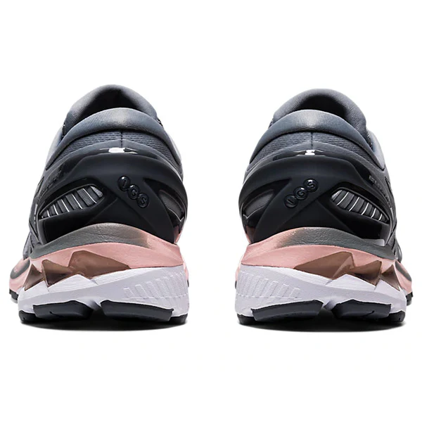 Women's Gel-Kayano 27 - Styles Love
