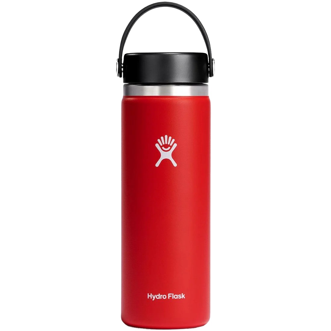 Wide Mouth 20 oz - Styles Love