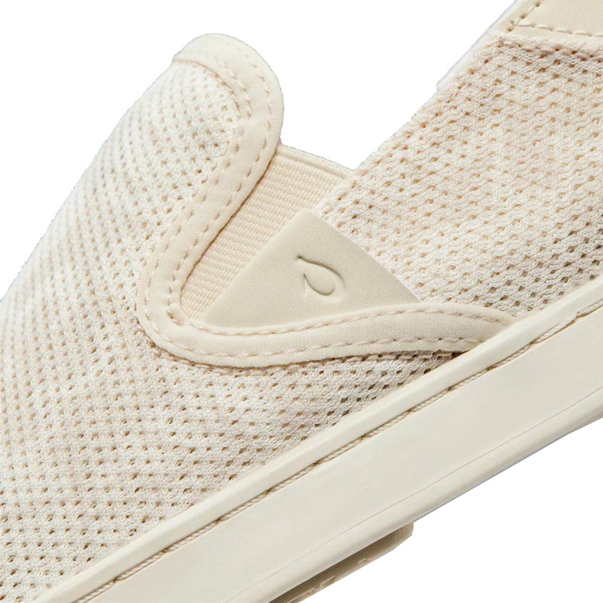 Women's Pehuea - Styles Love