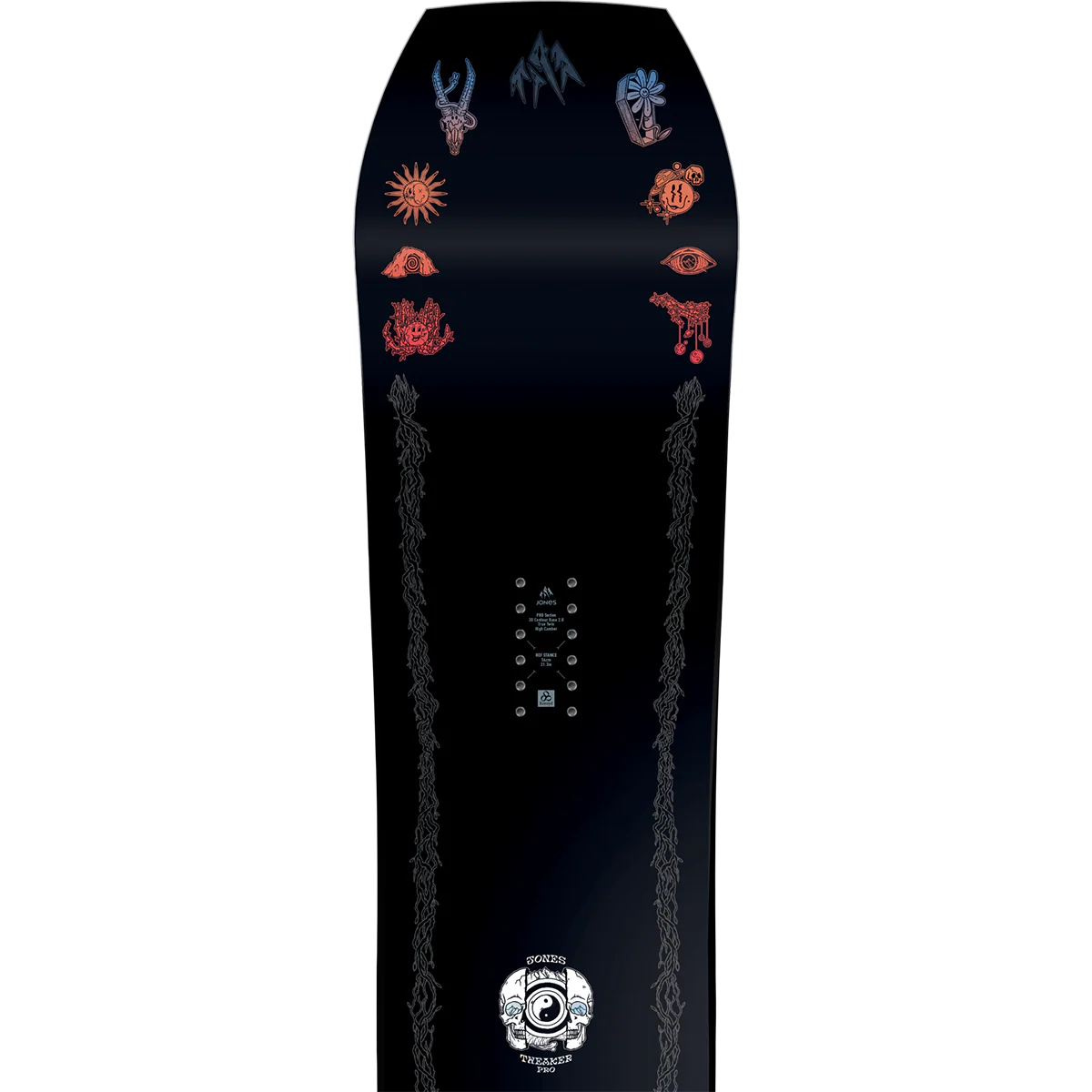 Tweaker Pro - Styles Love