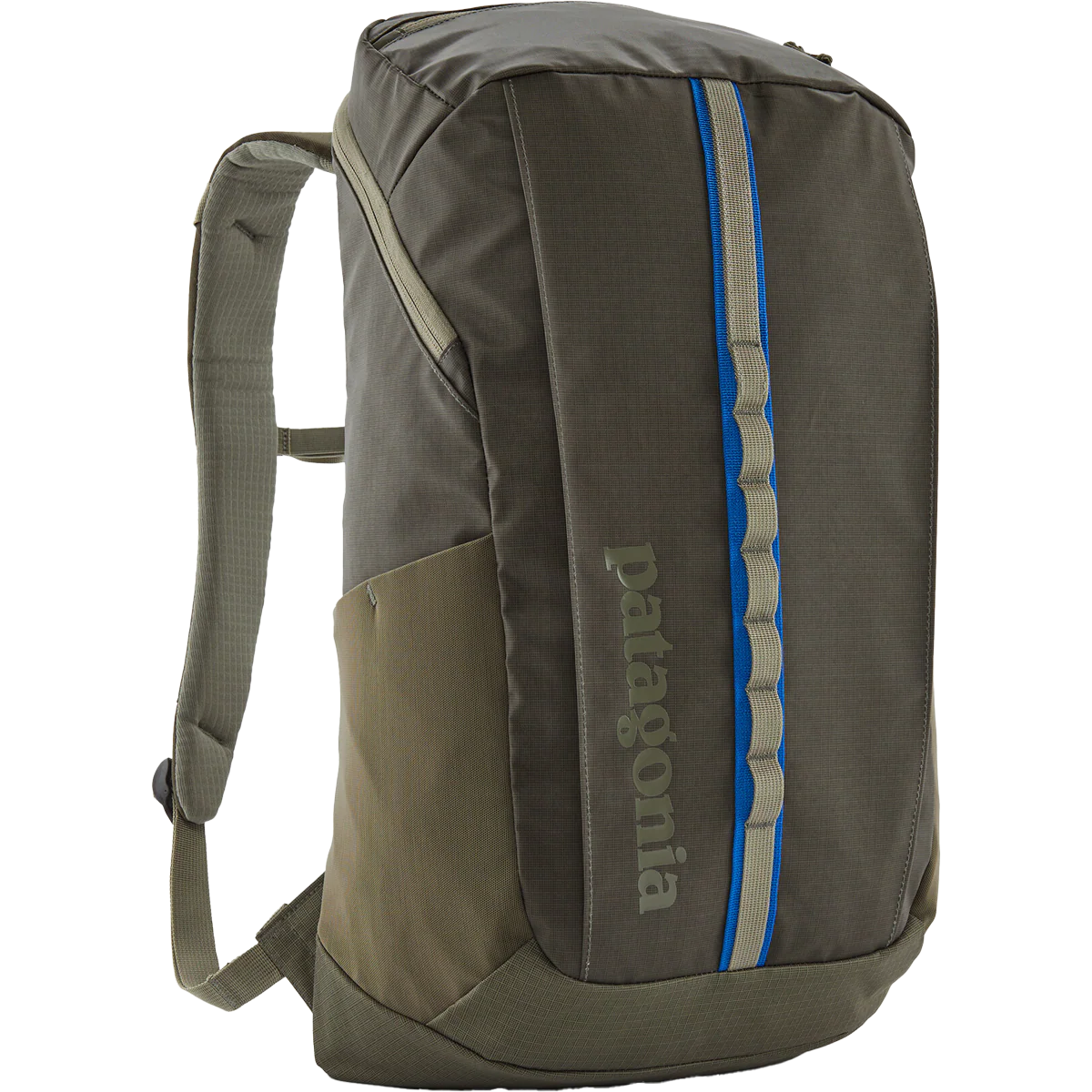 Black Hole Pack 25L - Styles Love