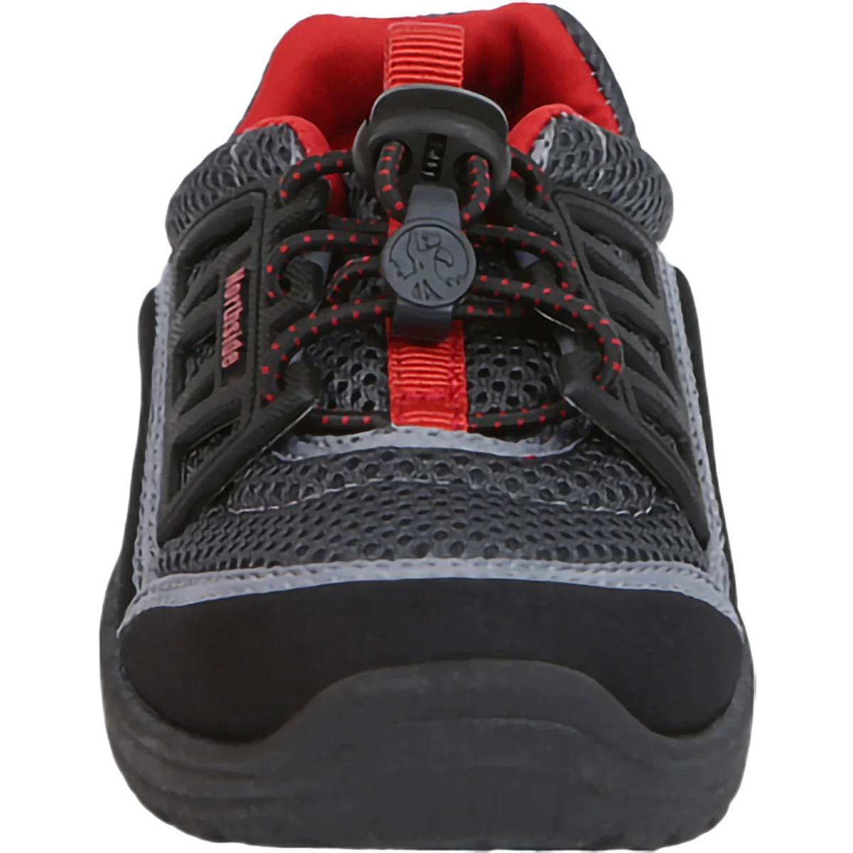 Youth Brille 3.0 - Styles Love