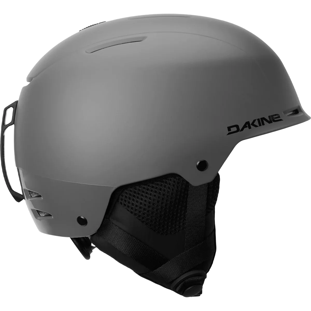 Charger MIPS Helmet - Styles Love