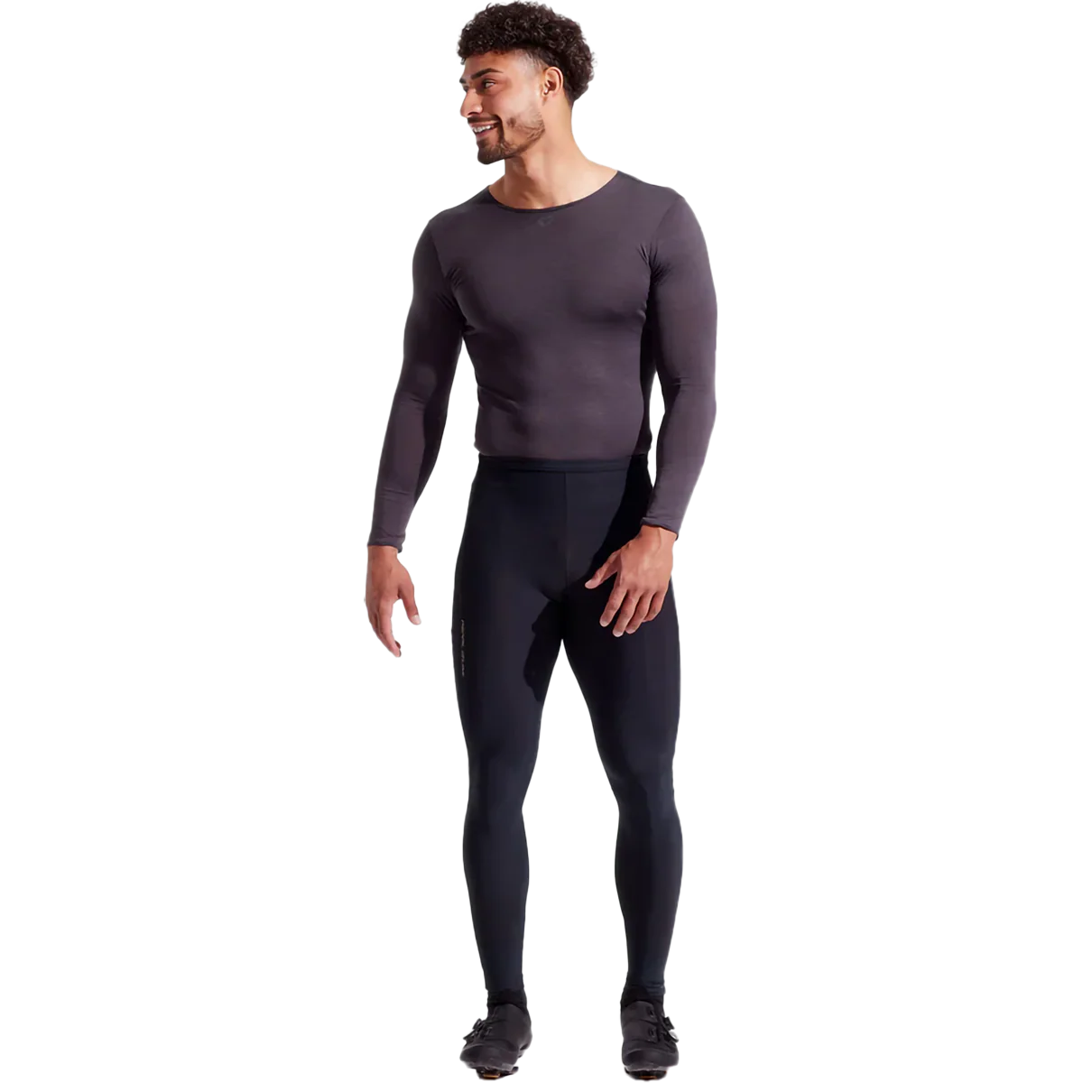 Men's Quest Thermal Tight - Styles Love