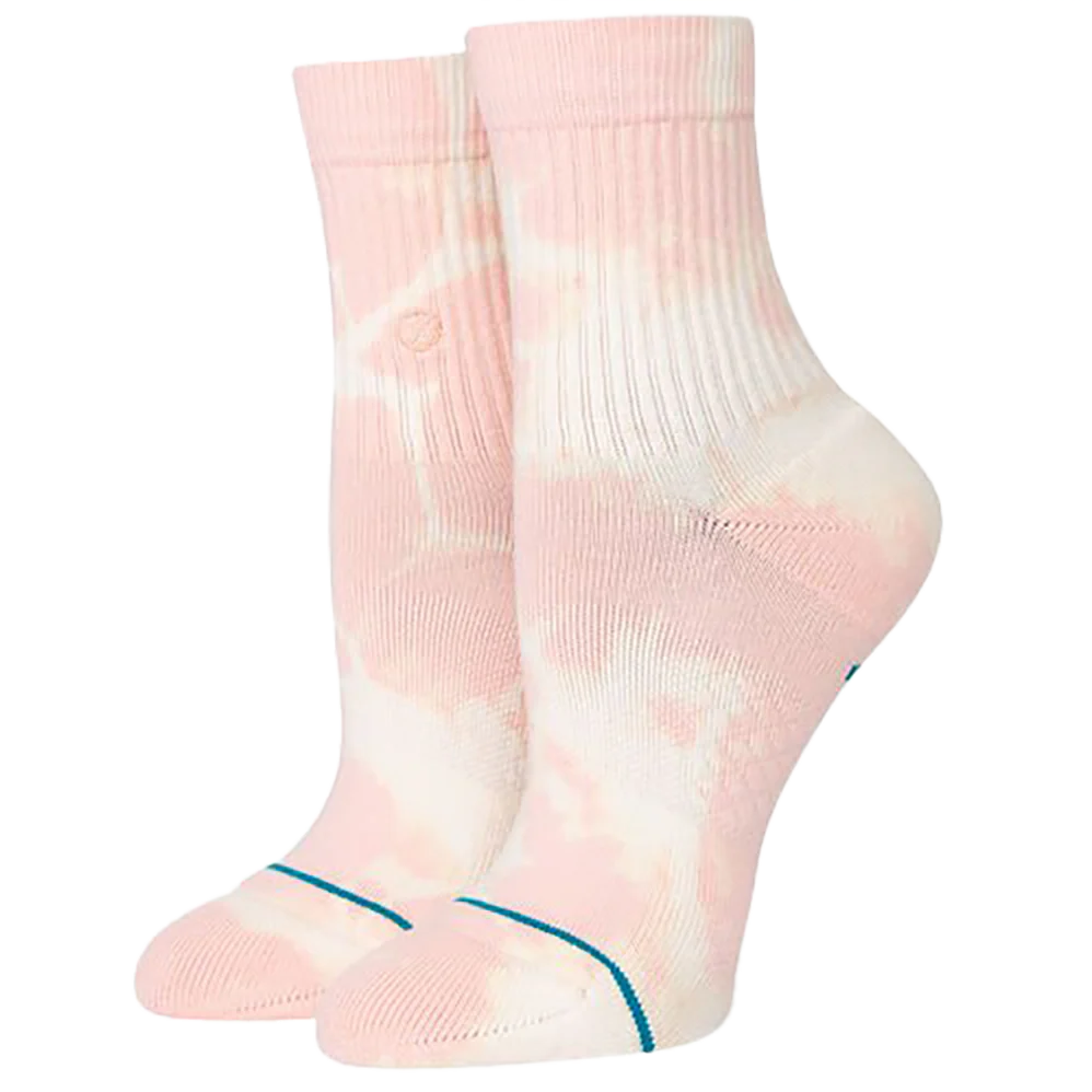 Women's Relevant Quarter - Styles Love