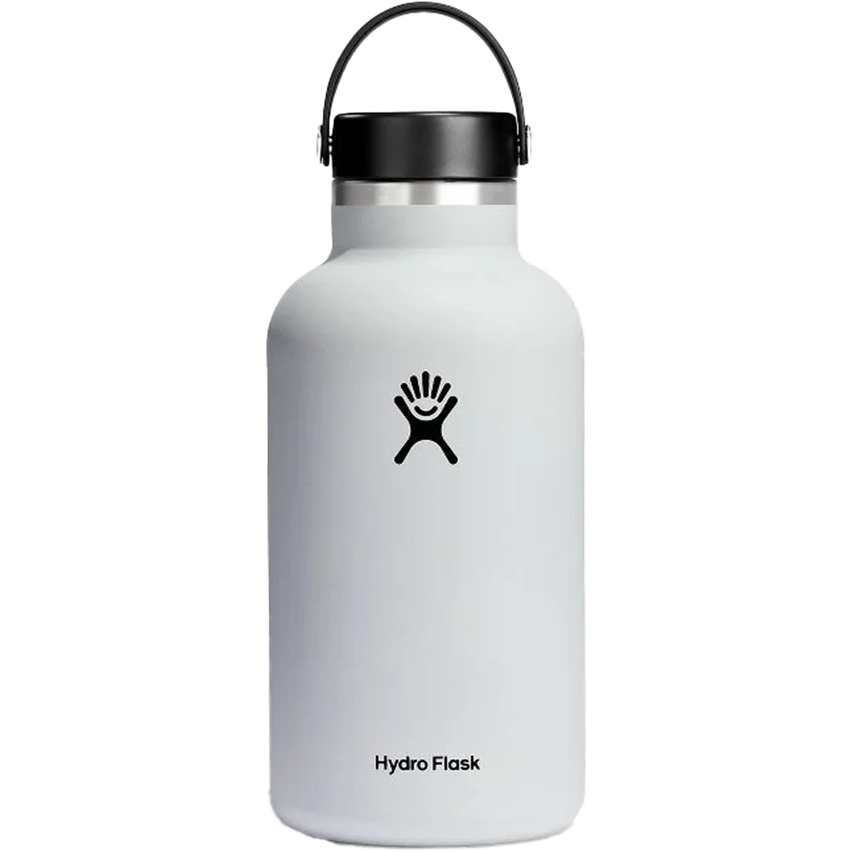 Wide Mouth 64 oz - Styles Love