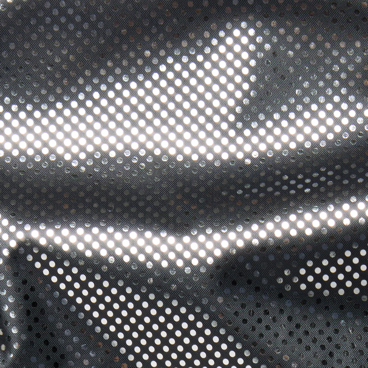 Women's Powder Lite II Full Zip Jacket - Styles Love