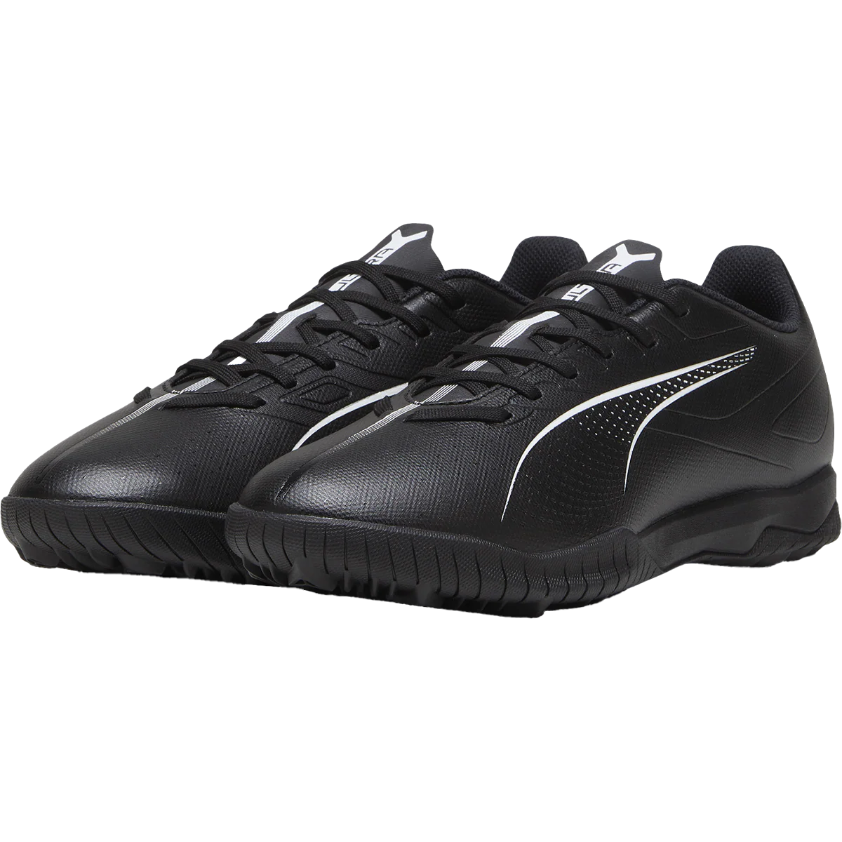 Ultra 5 Play TT - Styles Love