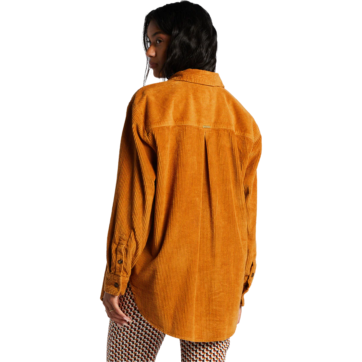 Women's So Stoked Long Sleeve Top - Styles Love