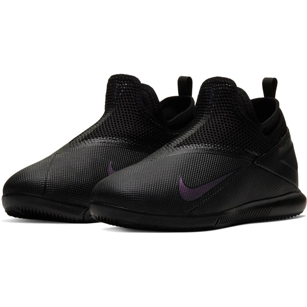 Youth Phantom Vision 2 Academy IC - Styles Love