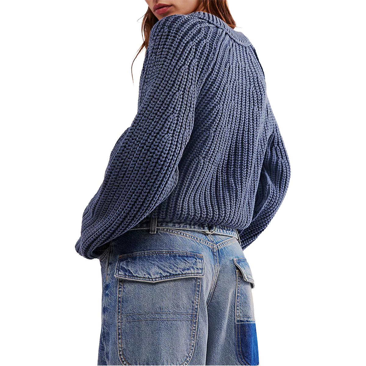 Women's Sweet Nothing Cardi - Styles Love