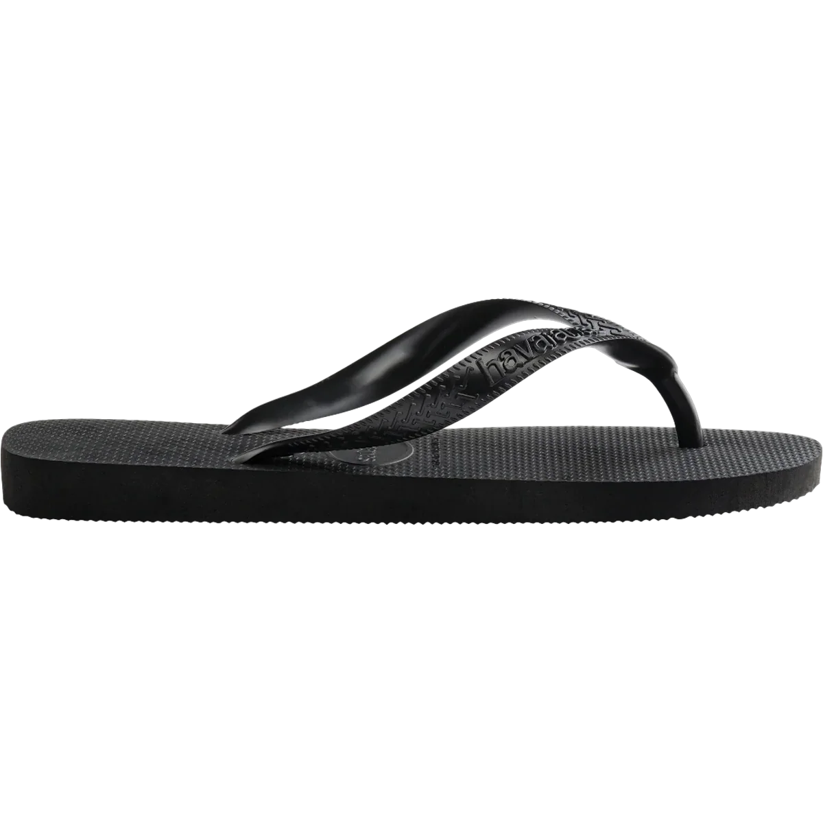 Men's Top Sandal - Styles Love