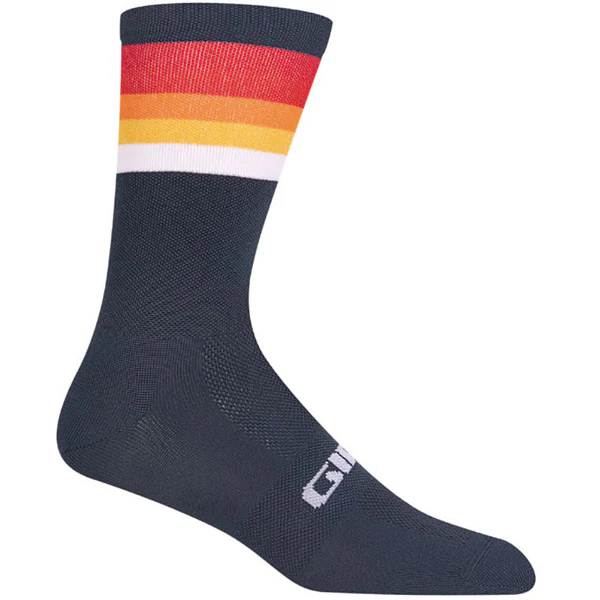 Comp High Rise - Styles Love