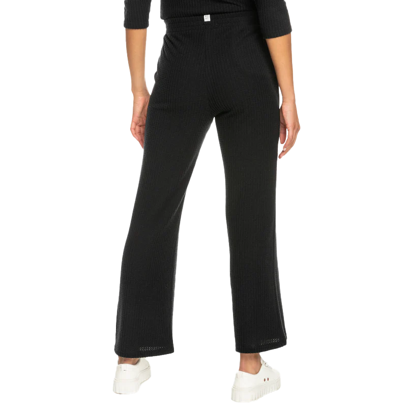 Women's Twilight Mood Pant - Styles Love