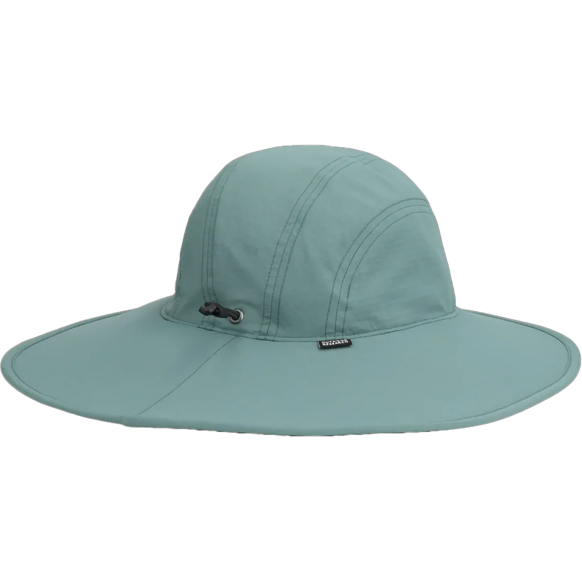 Women's Oasis Sun Hat - Styles Love