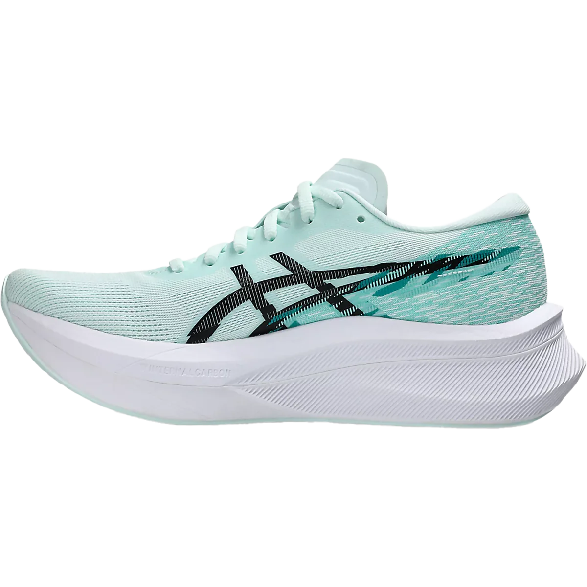 Women's Magic Speed 4 - Styles Love