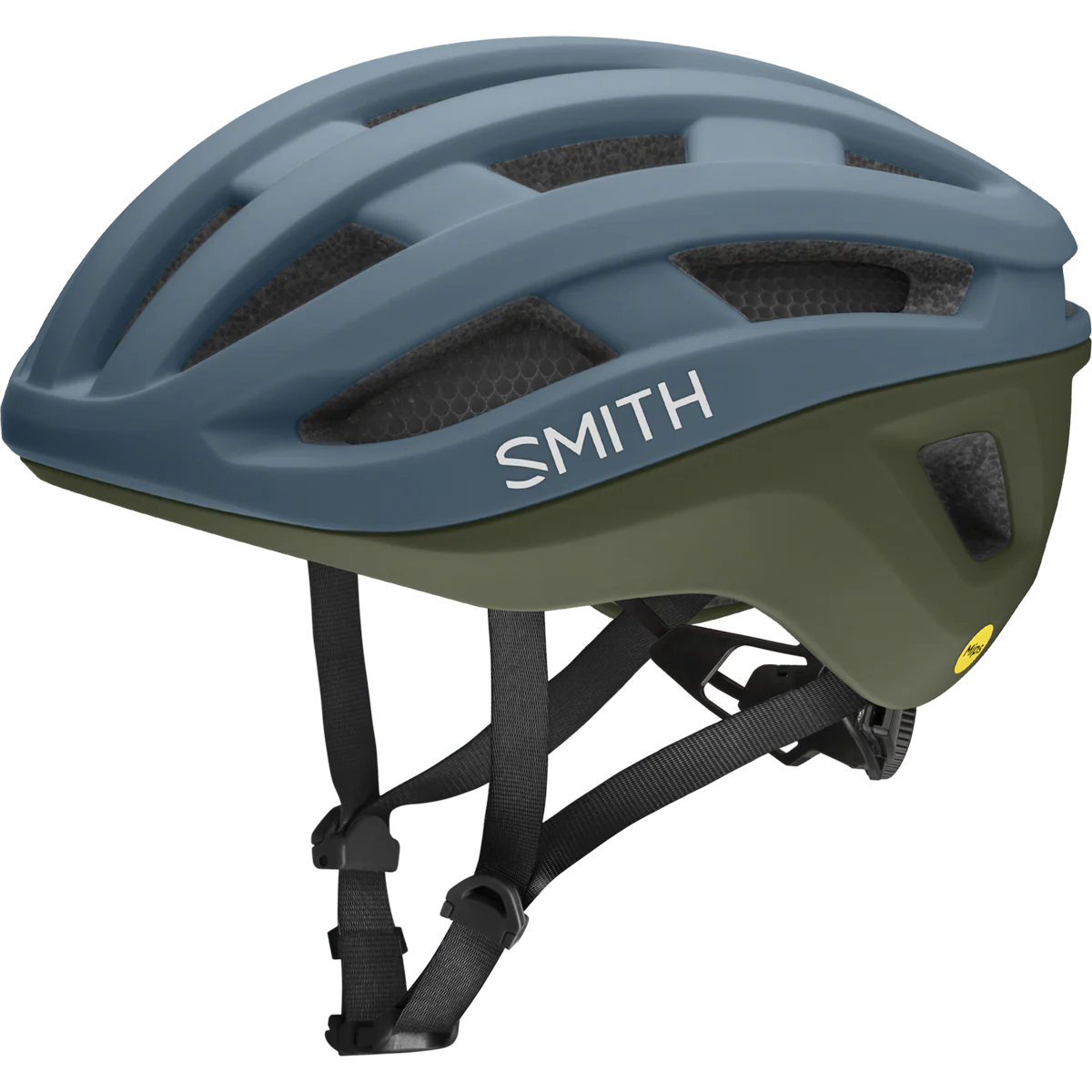 Persist MIPS - Styles Love