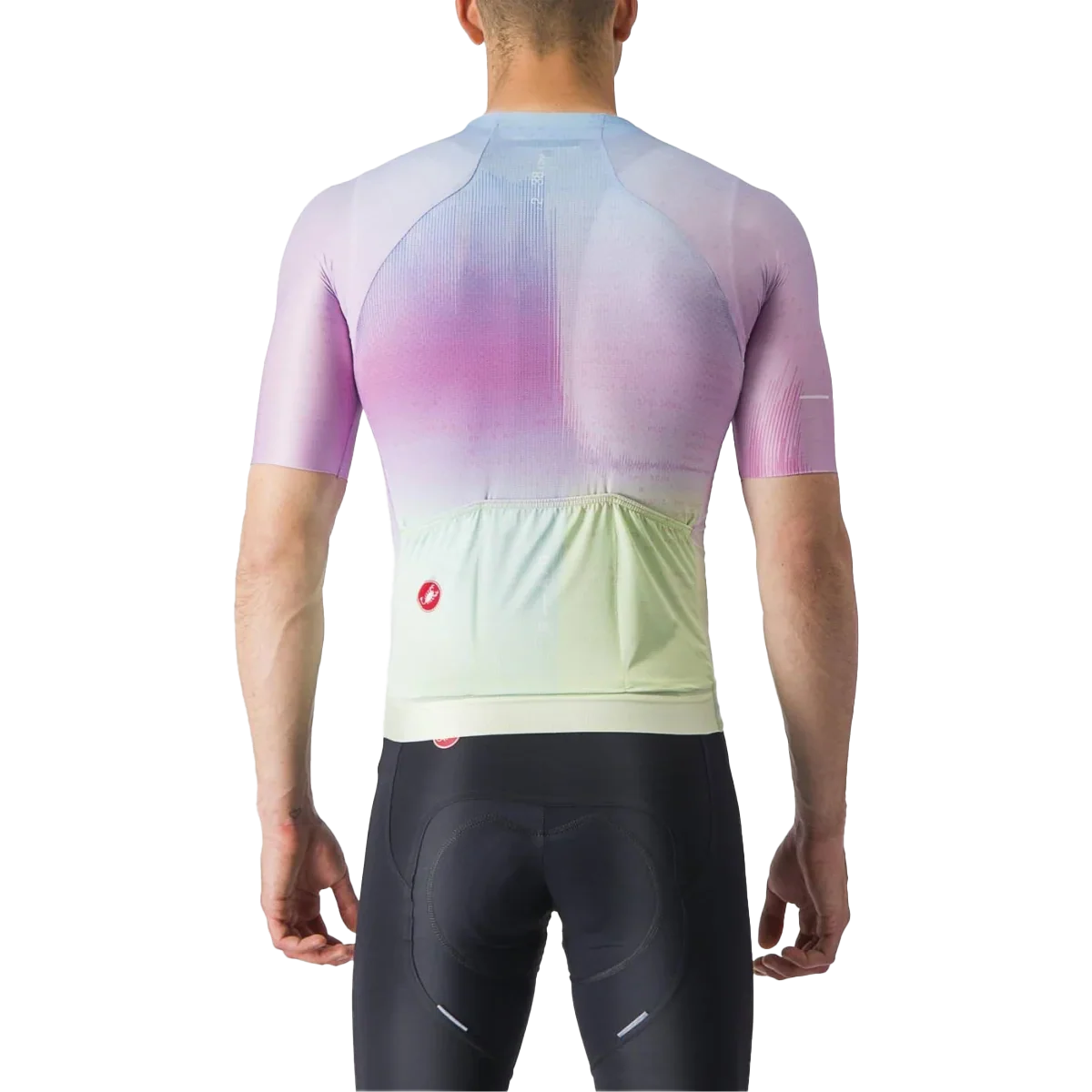 Men's R-A/D Jersey - Styles Love