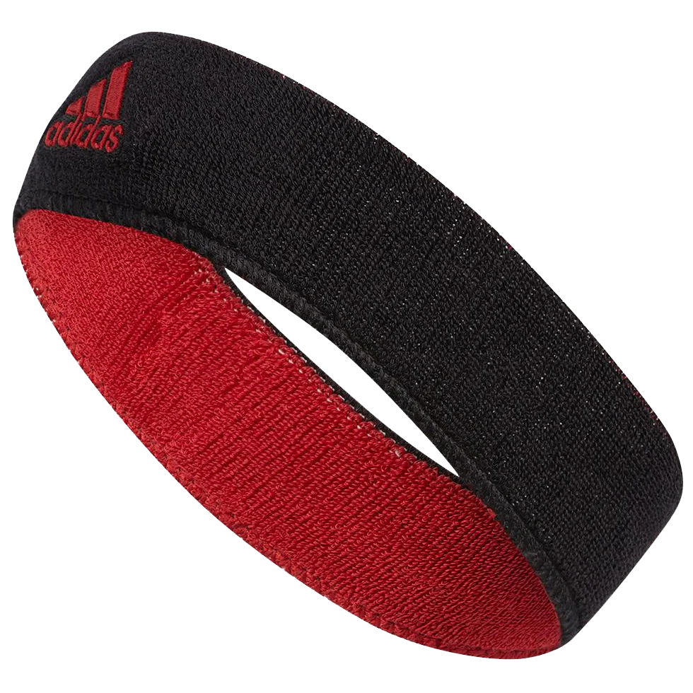 Interval Reversible Headband - Styles Love