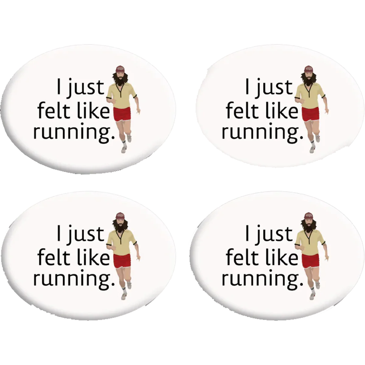 bibSNAPS - Styles Love