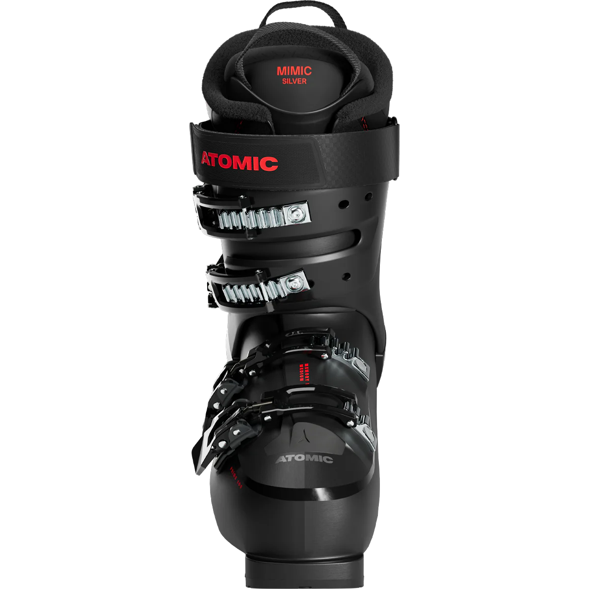 Hawx Prime 100 - Styles Love