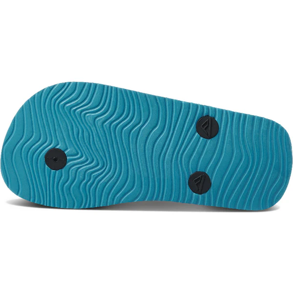 Youth Kids Switchfoot - Styles Love