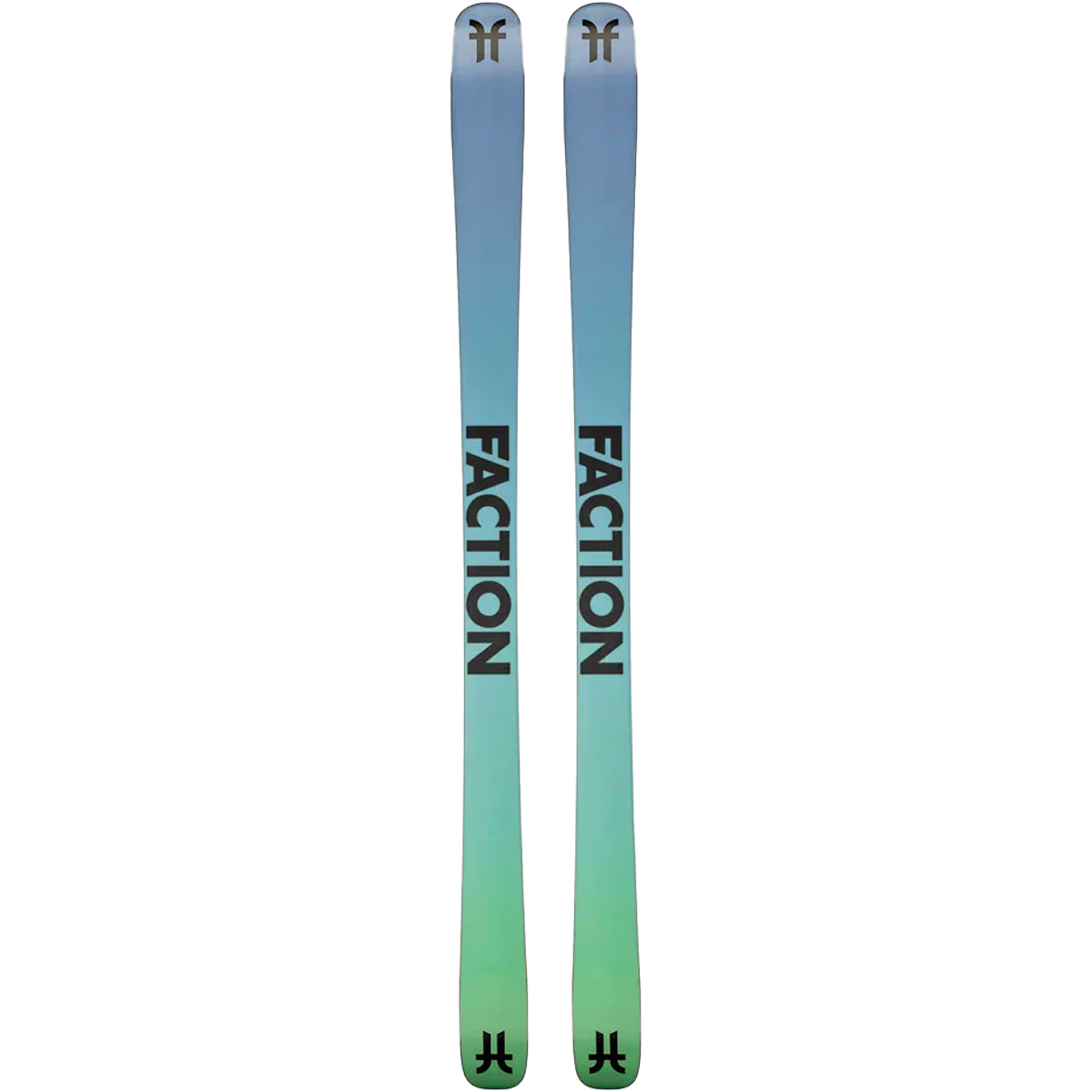 Prodigy 1 - Styles Love