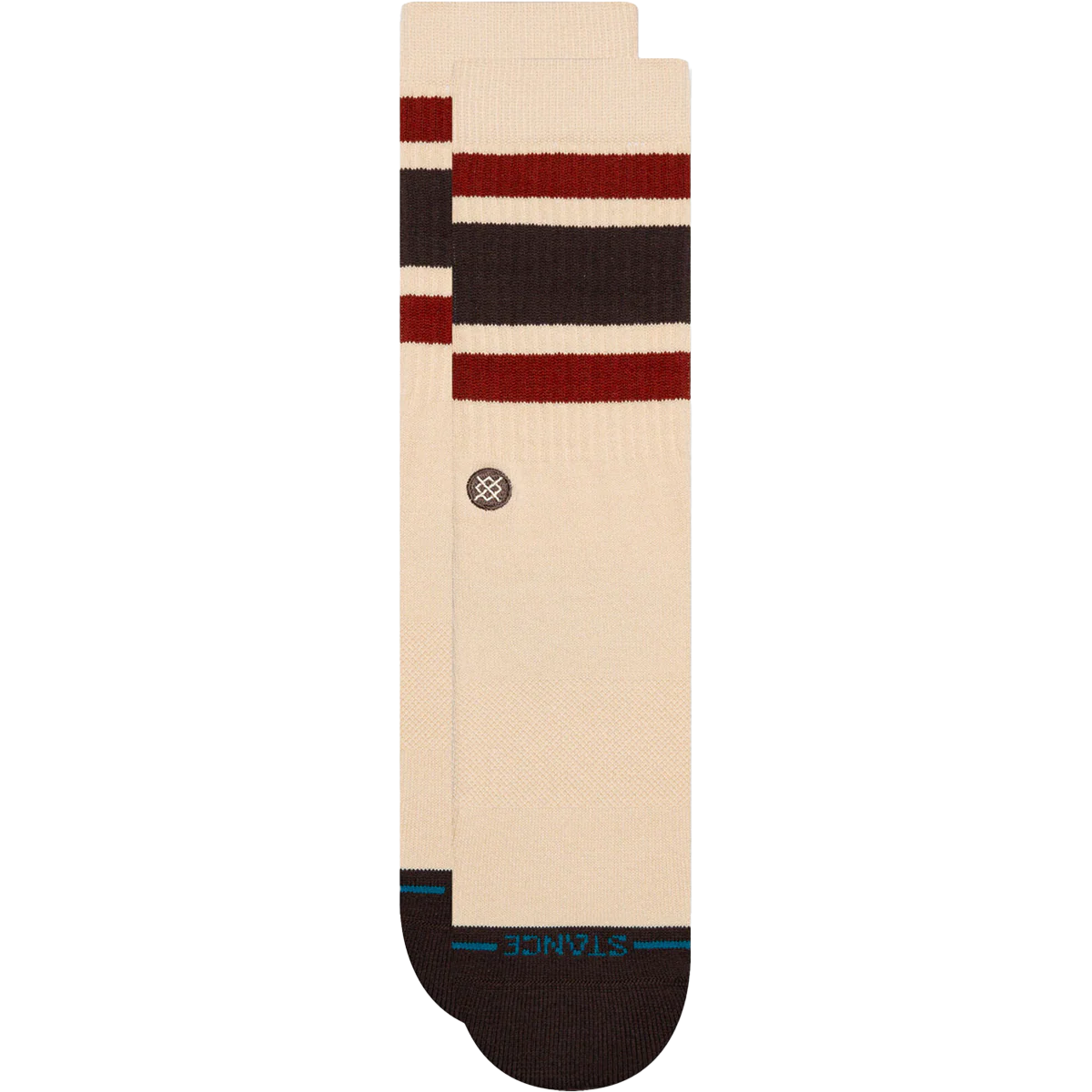 Mill House 3-Pack - Styles Love