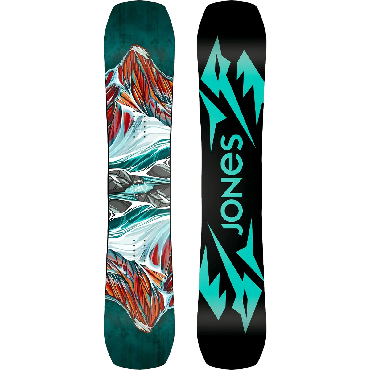 Women's Twin Sister - Styles Love