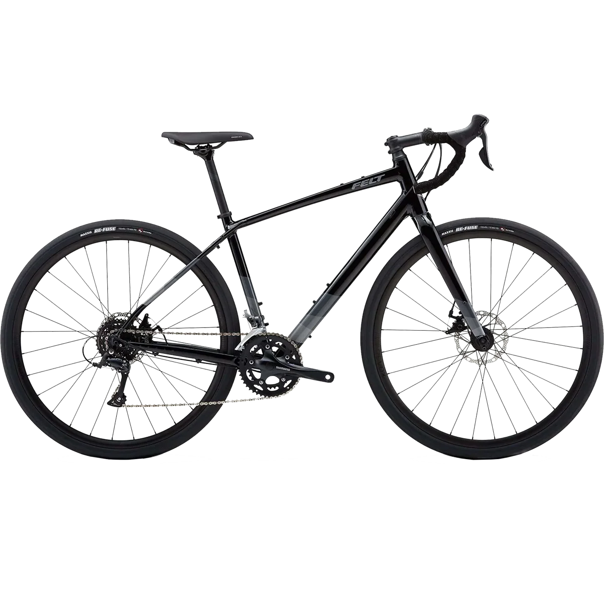 Broam 60 - Styles Love