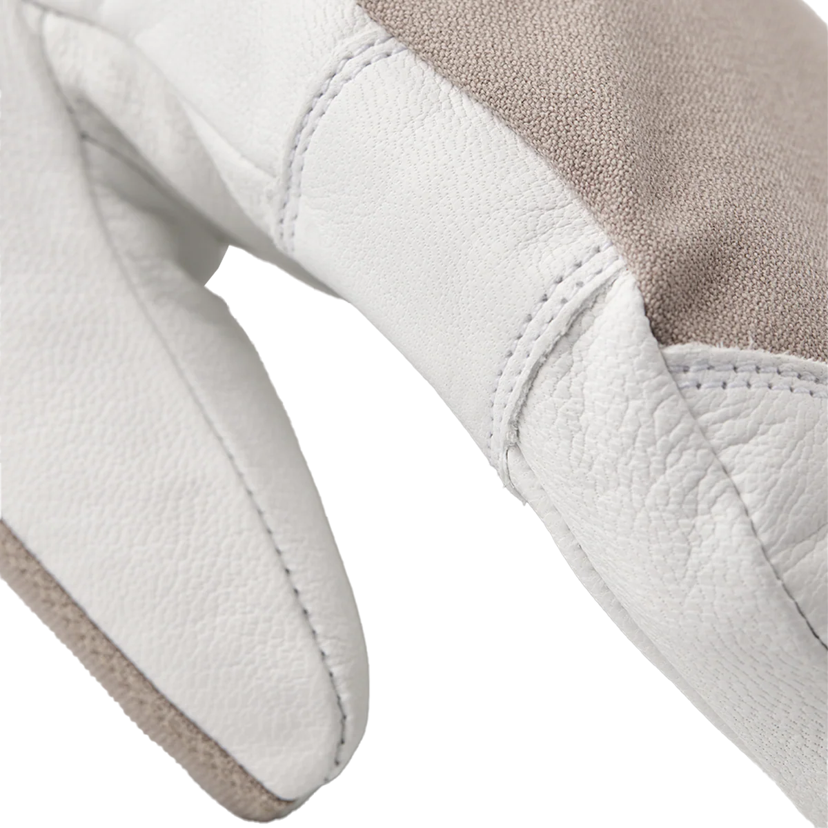 Voss Czone Mitt - Styles Love