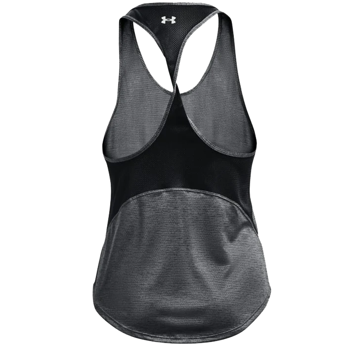 Women's UA Tech Vent Tank - Styles Love