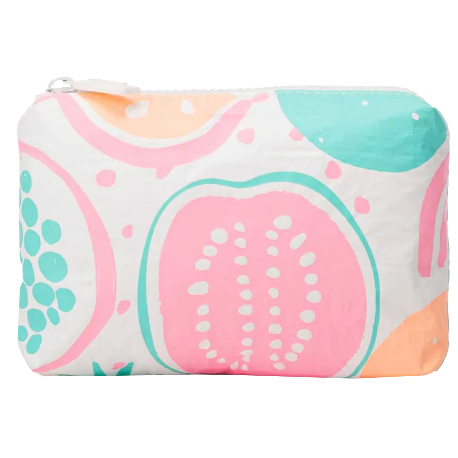 Lu'au Punch Mini - Styles Love