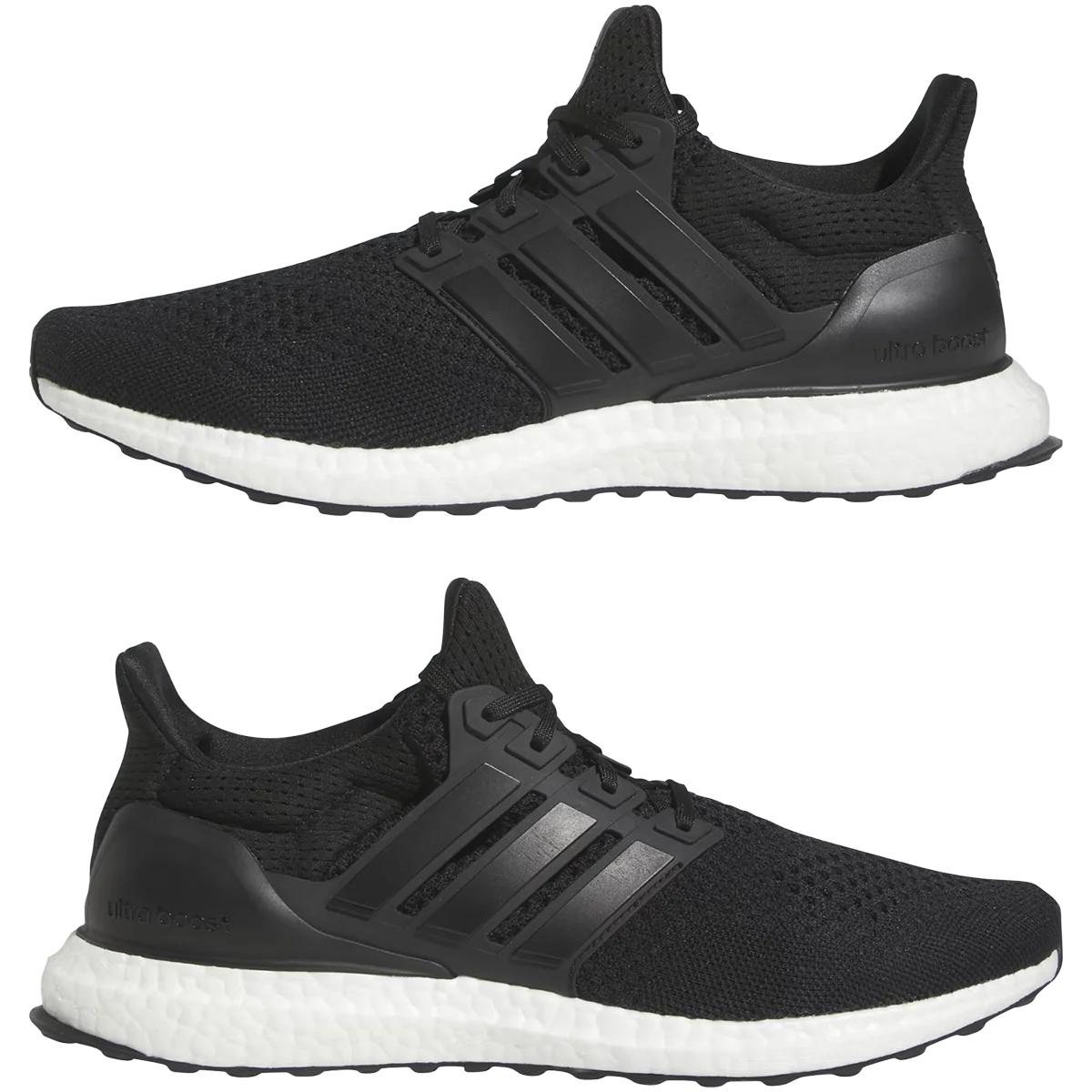 Men's Ultraboost 1.0 - Styles Love