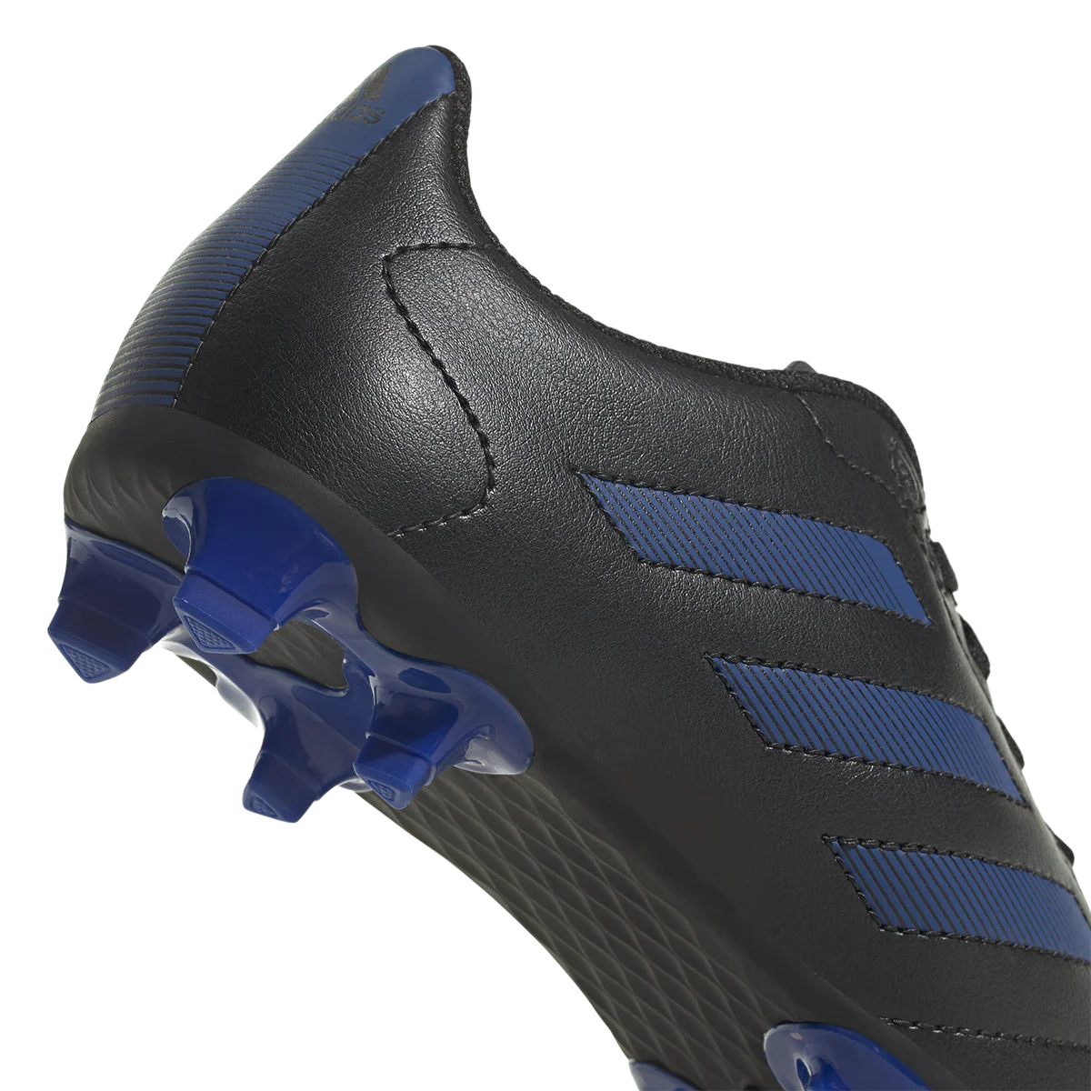 Youth Goletto VIII FG - Styles Love