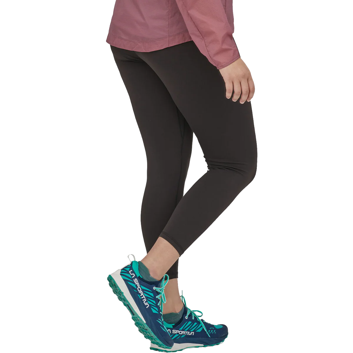 Women's Maipo 7/8 Tight - Styles Love