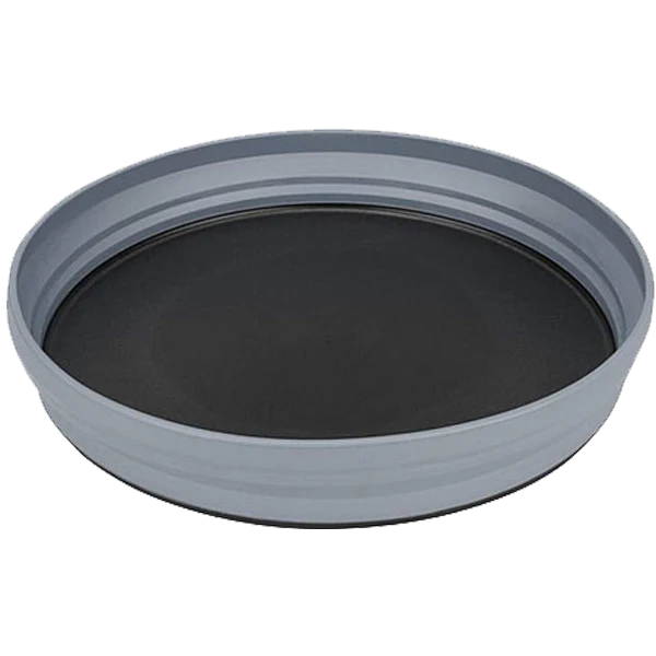 X Plate - Styles Love