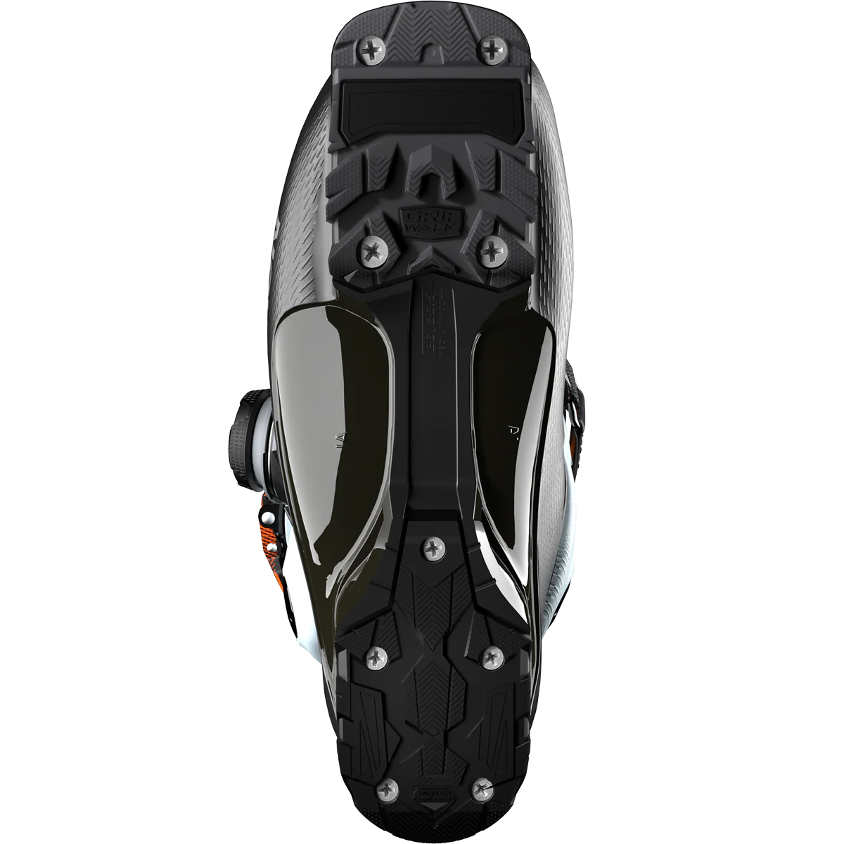 S/Pro Delta BOA 120 GW - Styles Love