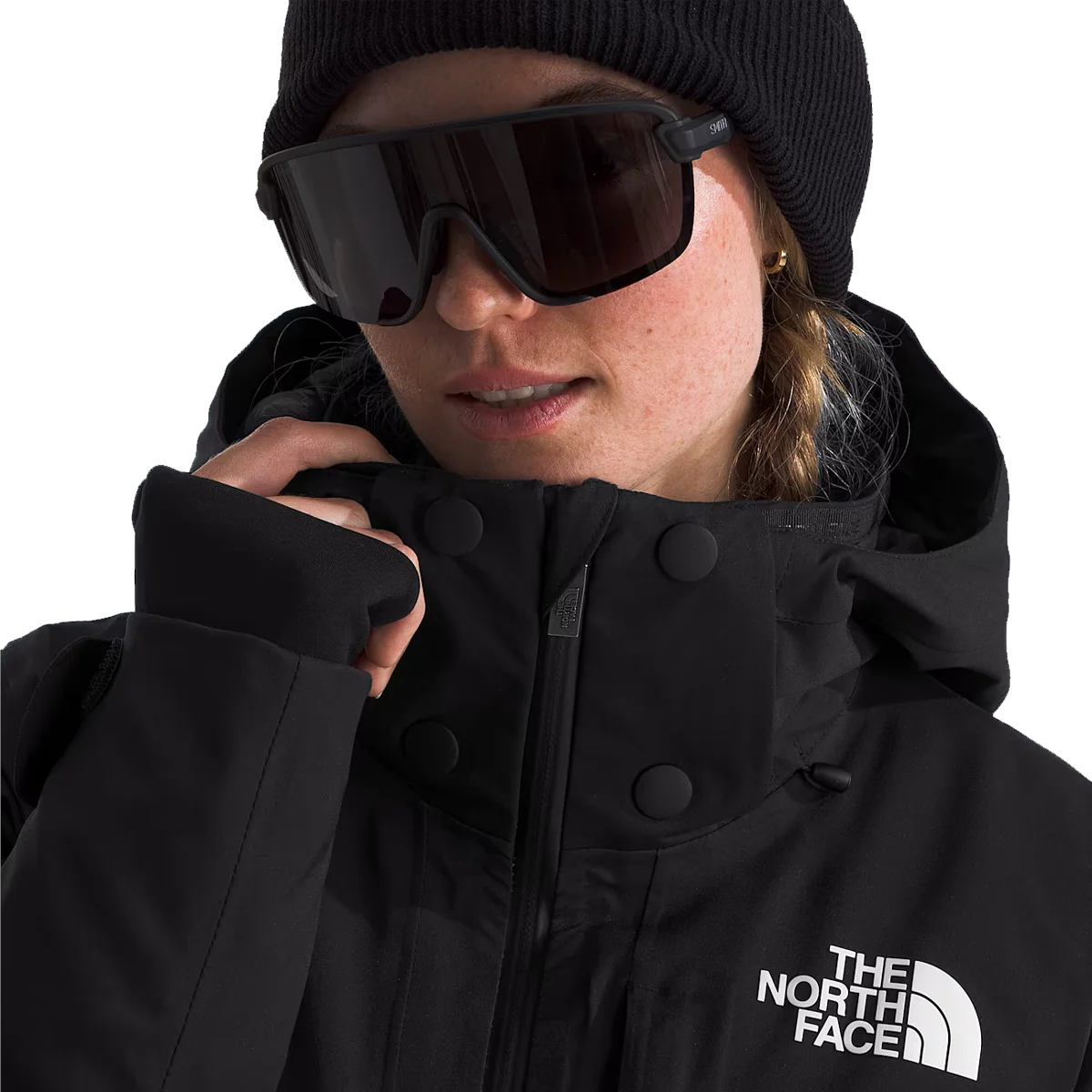 Women's Lenado Jacket - Styles Love