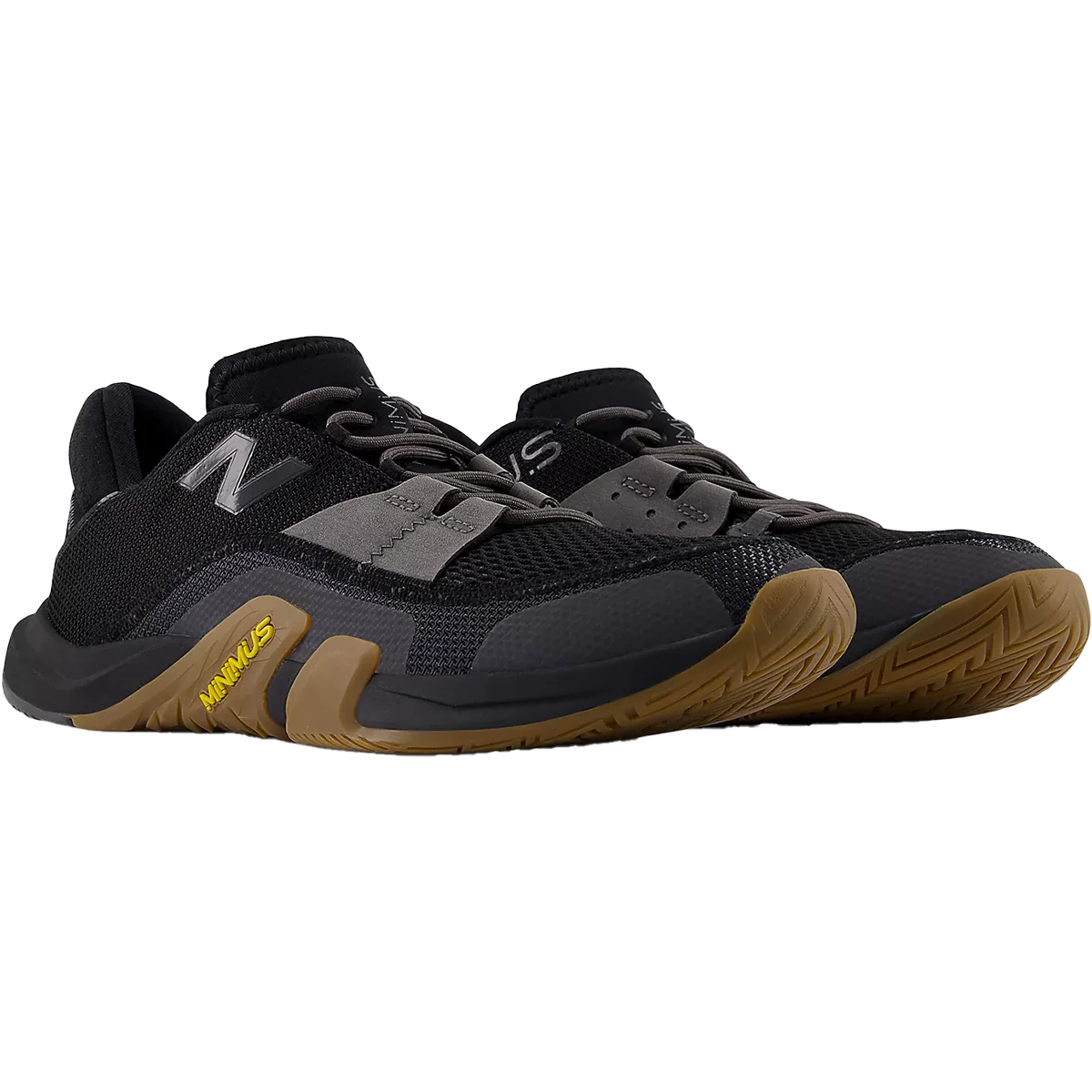 Men's Minimus TR v2 - Styles Love