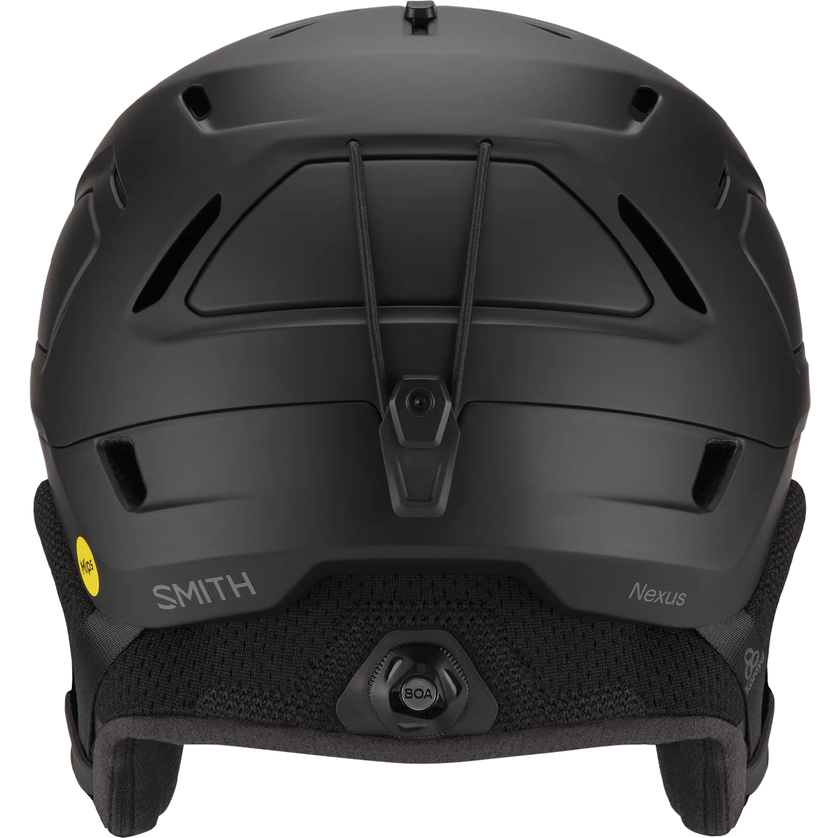 Nexus MIPS - Styles Love