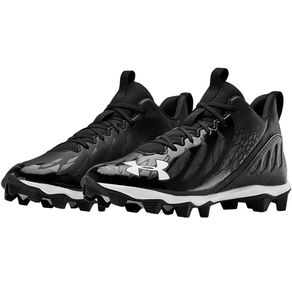 Men's Spotlight Franchise RM - Styles Love