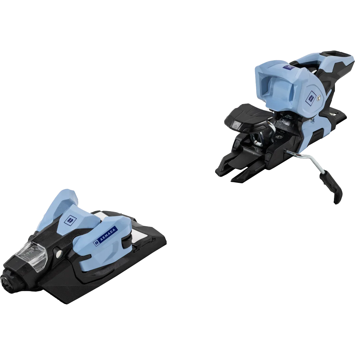 N Strive 12 GW - Styles Love