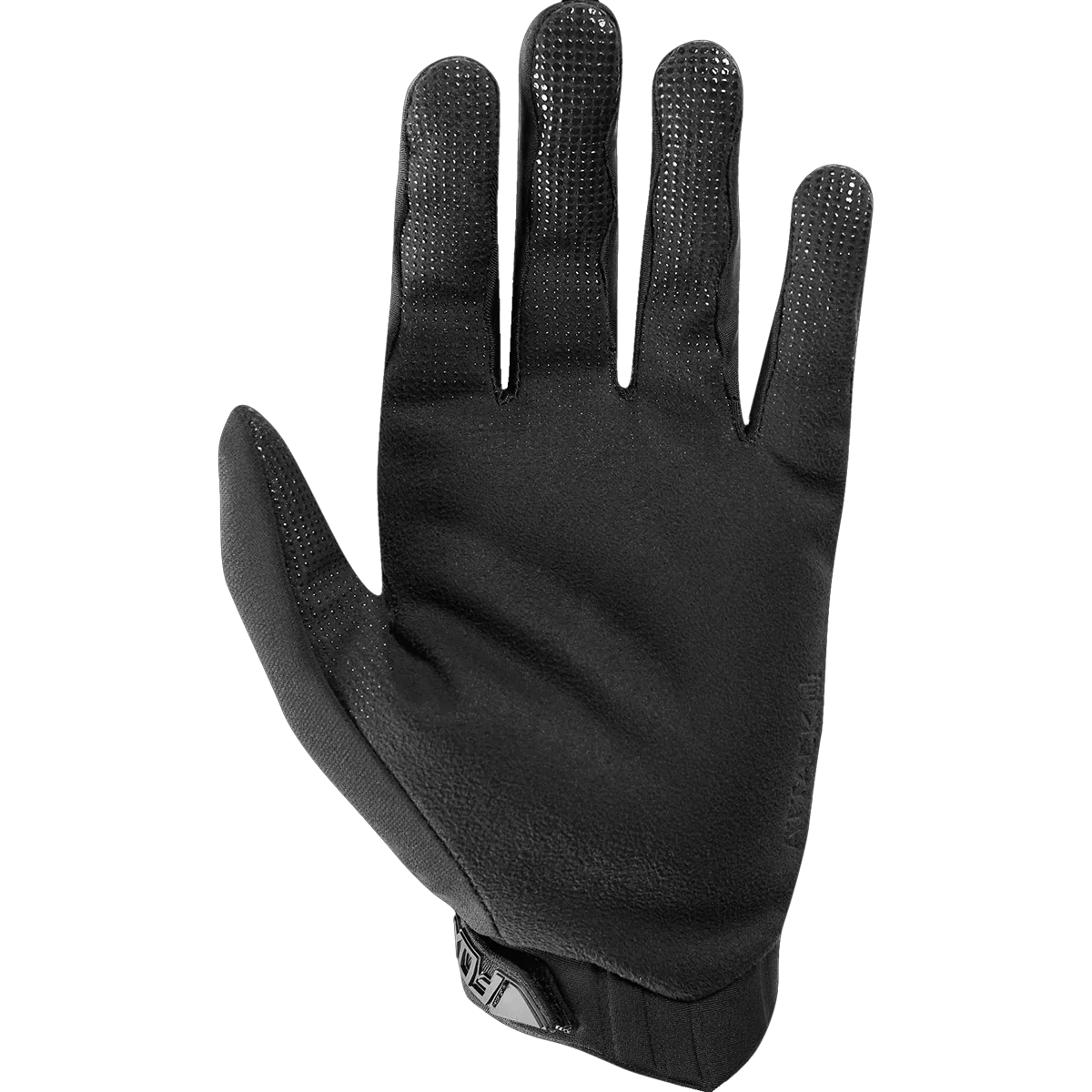 Defend Fire Glove - Styles Love