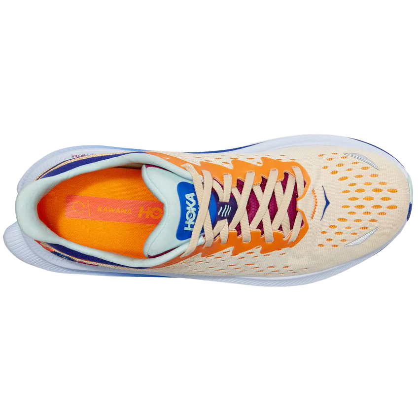 Women's Kawana ST(ART) - Styles Love