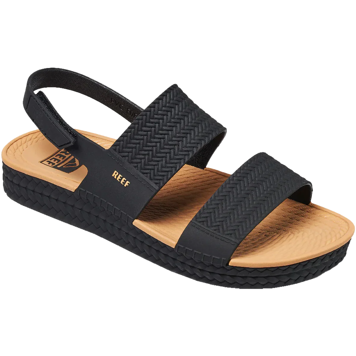 Women's Reef Water Vista - Styles Love