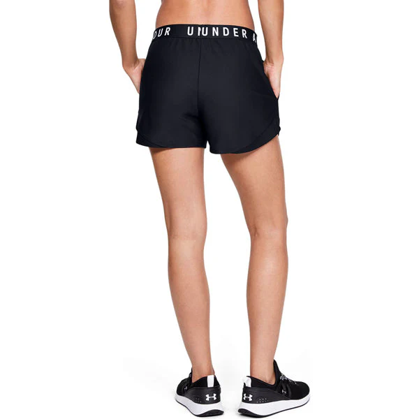 Women's Play Up 3.0 Short - Styles Love