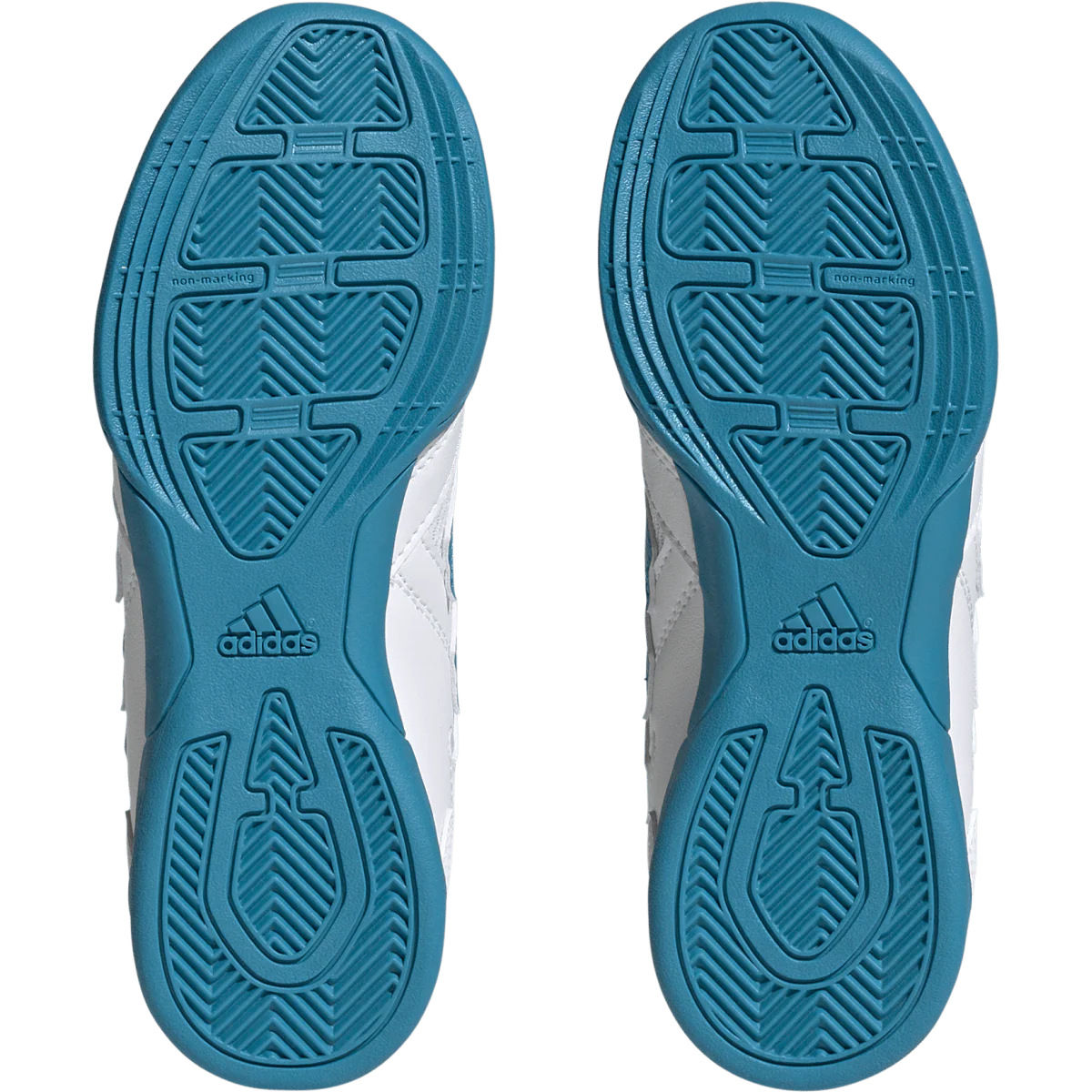 Youth Super Sala 2 - Styles Love